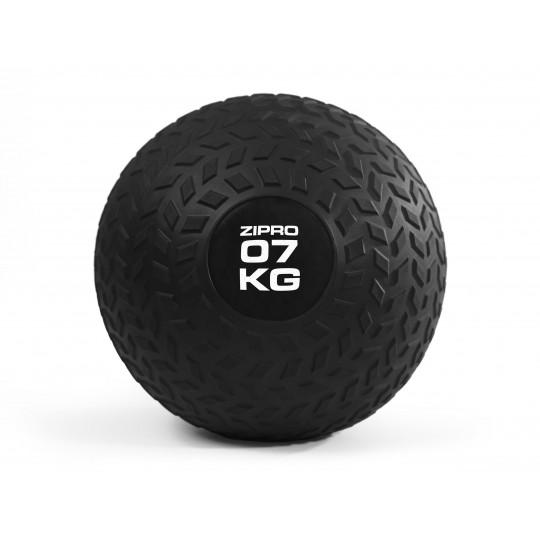 Слэмбол Zipro 7кг