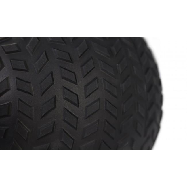 Медбол Zipro Slam Ball 7 кг