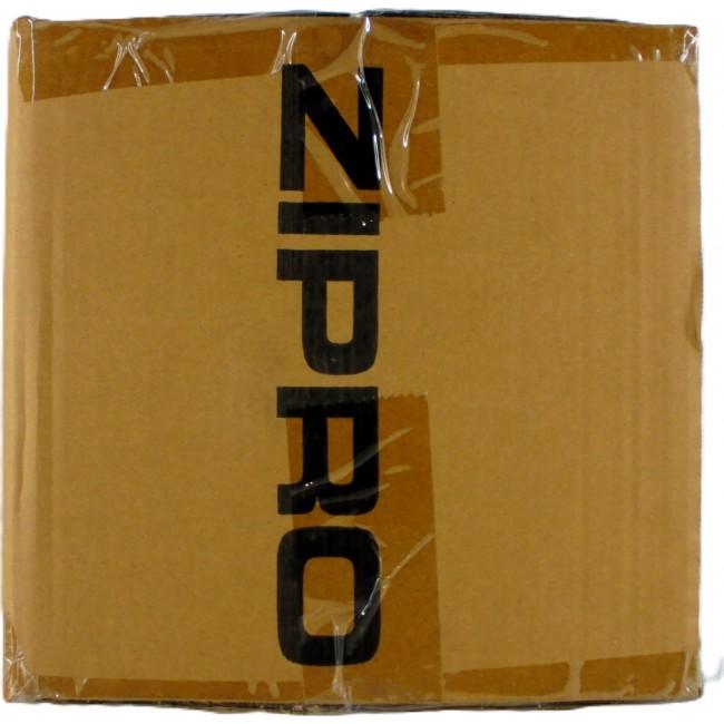 Медбол Zipro Slam Ball 7 кг