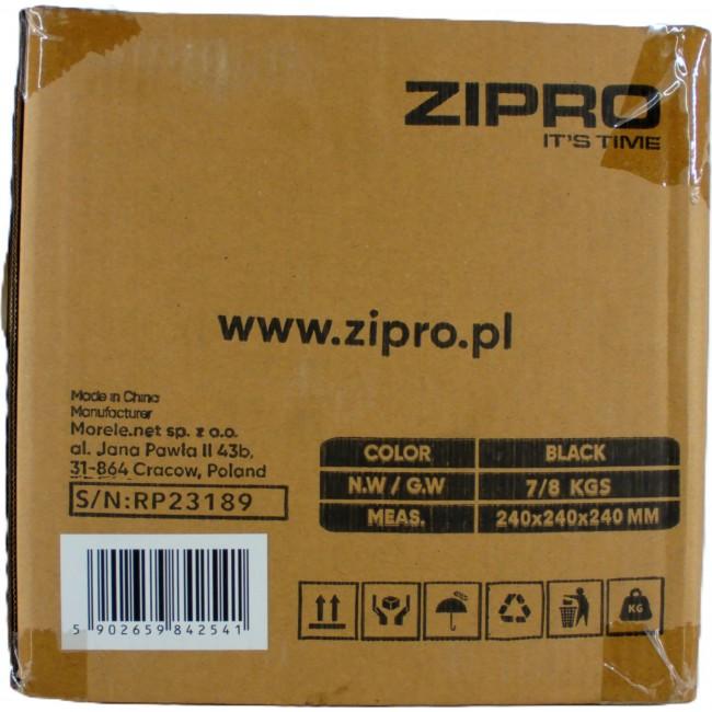 Медбол Zipro Slam Ball 7 кг