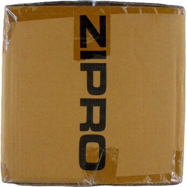 Медбол Zipro Slam Ball 7 кг