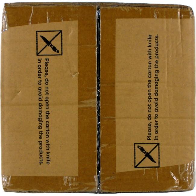 Медбол Zipro Slam Ball 7 кг