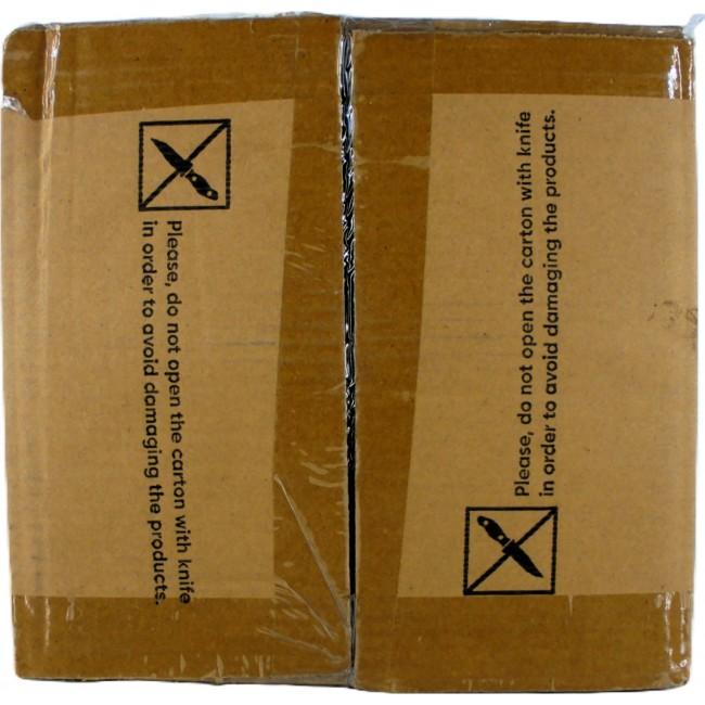 Медбол Zipro Slam Ball 7 кг