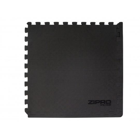 Коврик-пазл Zipro Modular 60x60см 12 мм 6 шт