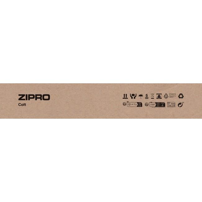 Электрическая беговая дорожка Zipro Colt