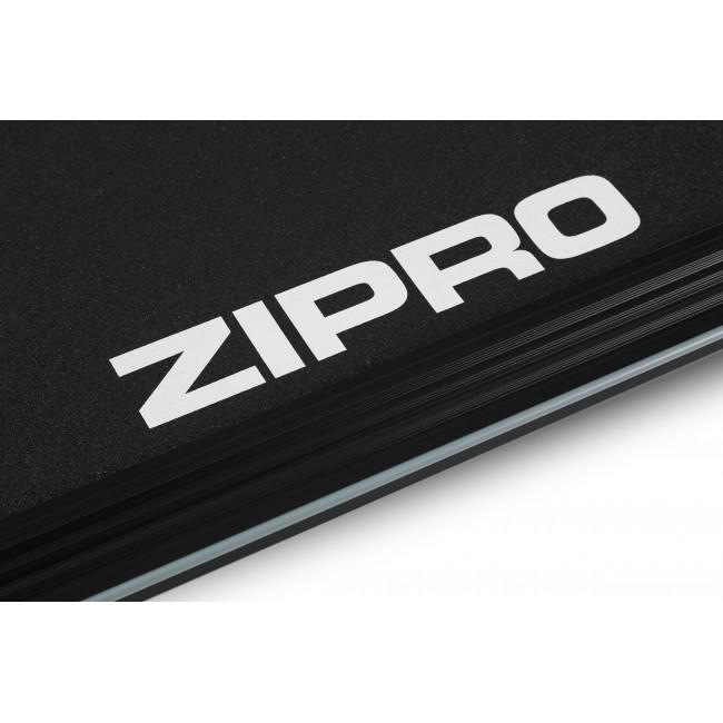Электрическая беговая дорожка Zipro Colt