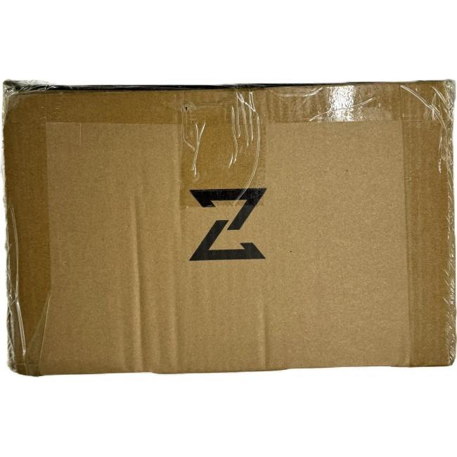 Скамья тренировочная с партой скотта и эспандерами Zipro Volume