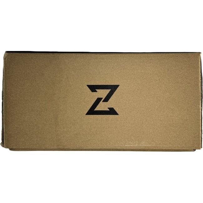 Скамья тренировочная Zipro Jacked