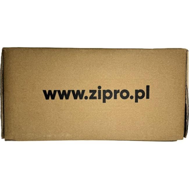 Скамья тренировочная Zipro Jacked