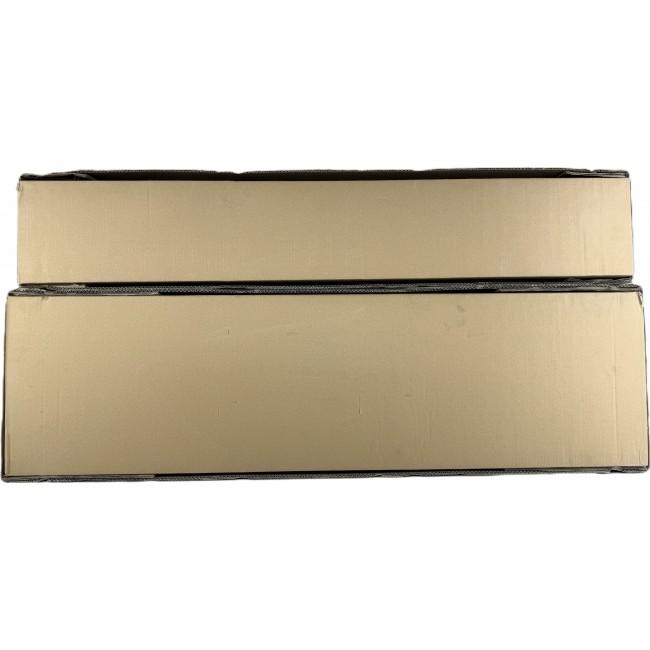 Скамья для жима со стойками Zipro Superset