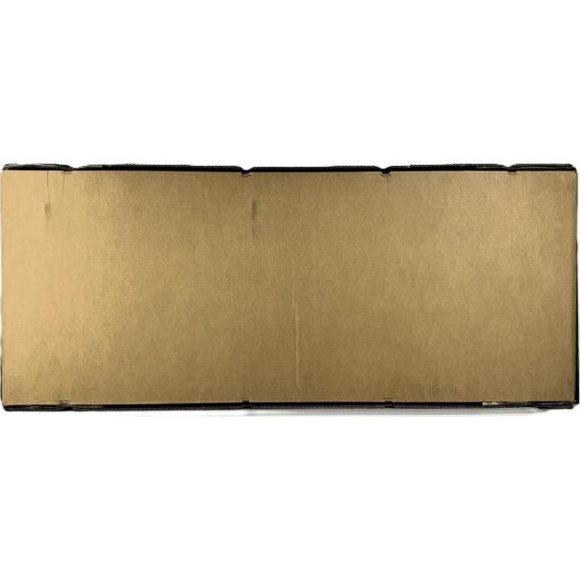 Скамья для жима штанги многофункциональная Zipro Ripped