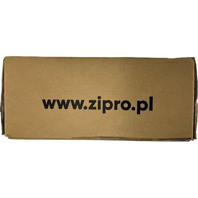 Скамья для жима штанги многофункциональная Zipro Ripped