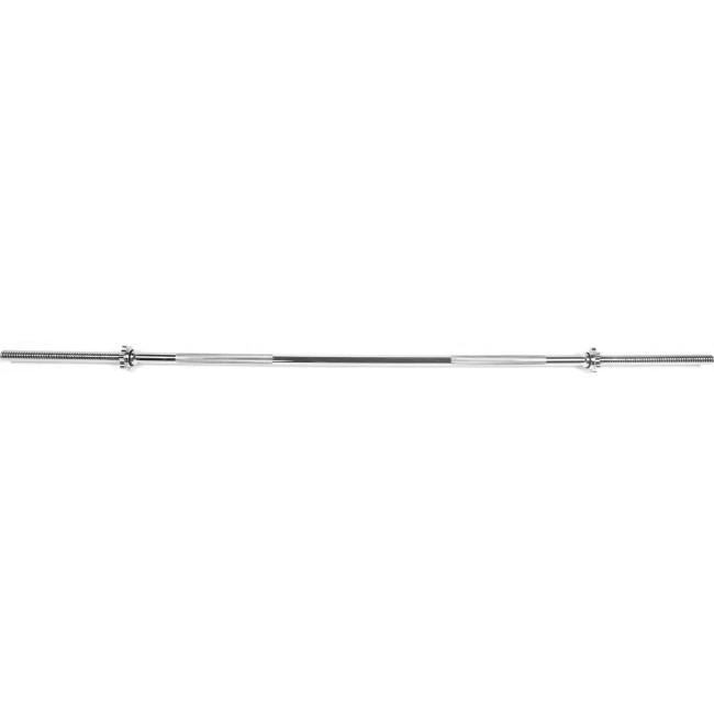 Прямой гриф Zipro 150см (Ø 28 мм)