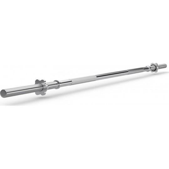 Гриф прямой Zipro 180см (Ø 28 мм)