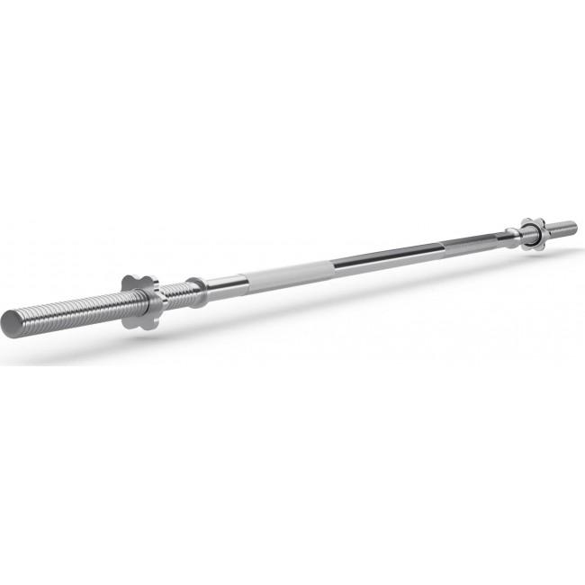 Гриф прямой Zipro 180см (Ø 28 мм)