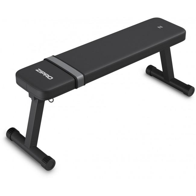 Скамья тренировочная Zipro Plank