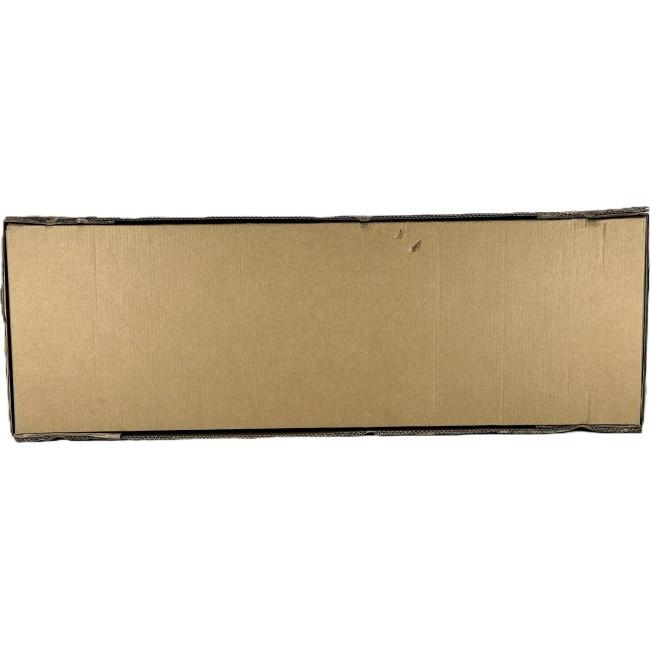 Скамья тренировочная Zipro Plank