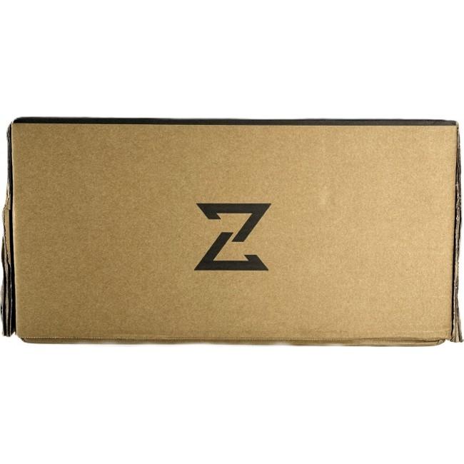 Скамья тренировочная Zipro Plank