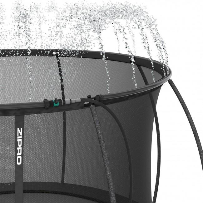 Спринклер-распылитель для батута Zipro 2в1