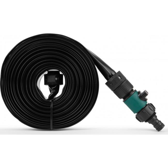 Спринклер-распылитель для батута Zipro 2в1