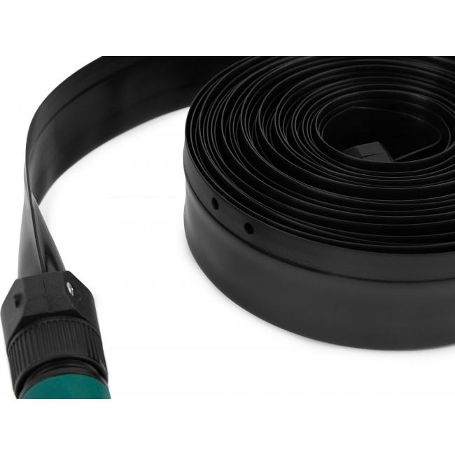 Спринклер-распылитель для батута Zipro 2в1