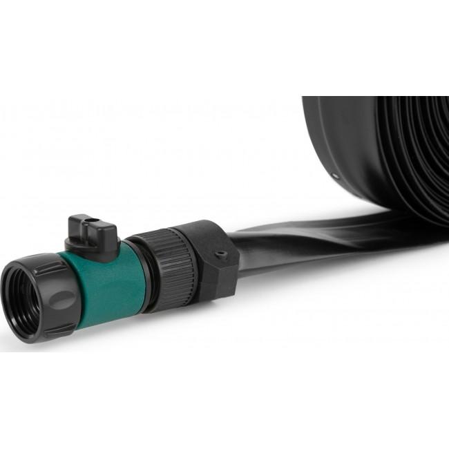 Спринклер-распылитель для батута Zipro 2в1