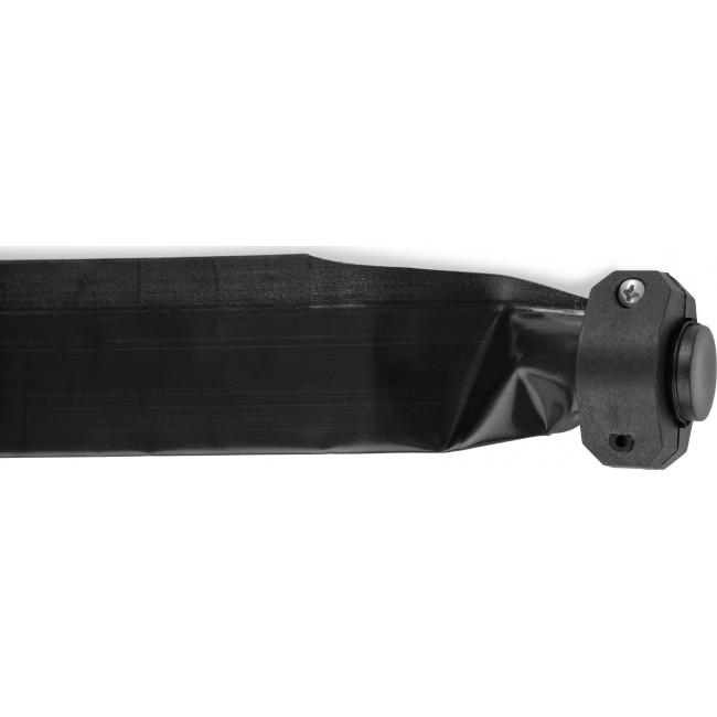 Спринклер-распылитель для батута Zipro 2в1