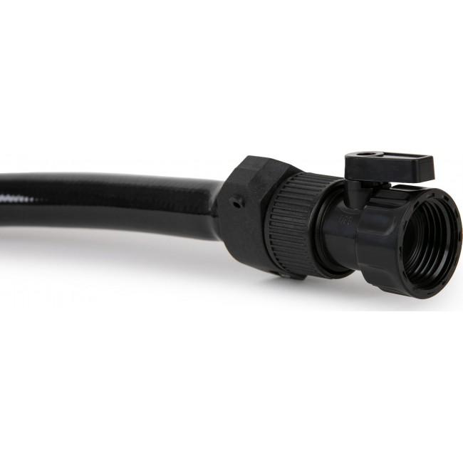 Спринклер-распылитель для батута Zipro 2в1