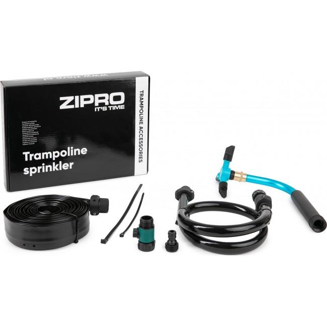 Спринклер-распылитель для батута Zipro 2в1
