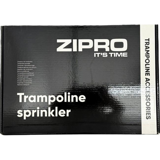 Спринклер-распылитель для батута Zipro 2в1