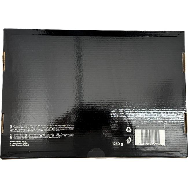 Спринклер-распылитель для батута Zipro 2в1