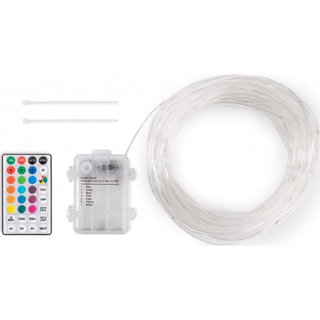 Набор для освещения батута Zipro 8FT 252 см (8 метров)