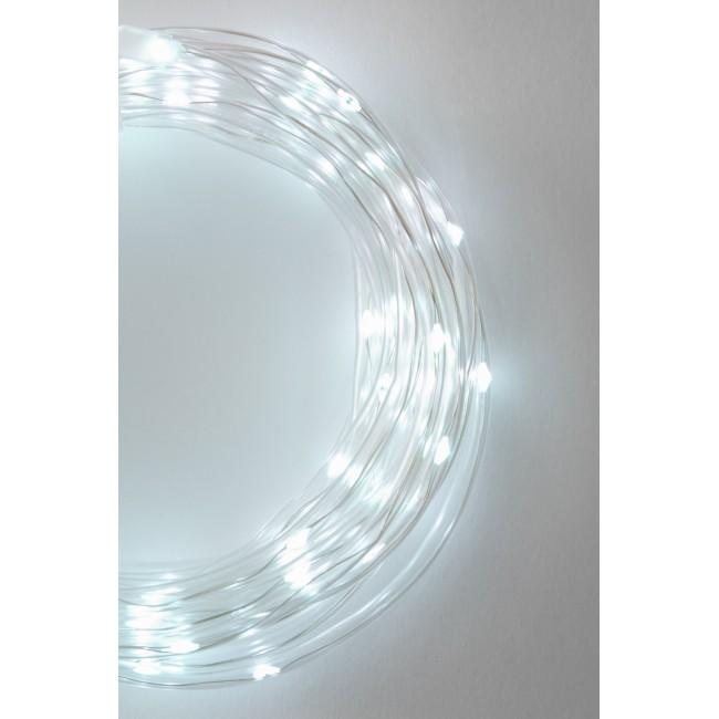 Набор для освещения батута Zipro 8FT 252 см (8 метров)