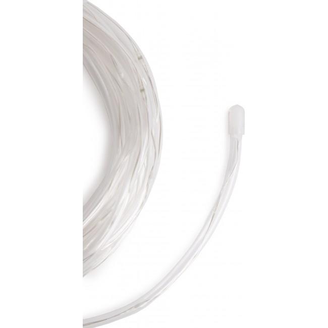 Набор для освещения батута Zipro 8FT 252 см (8 метров)