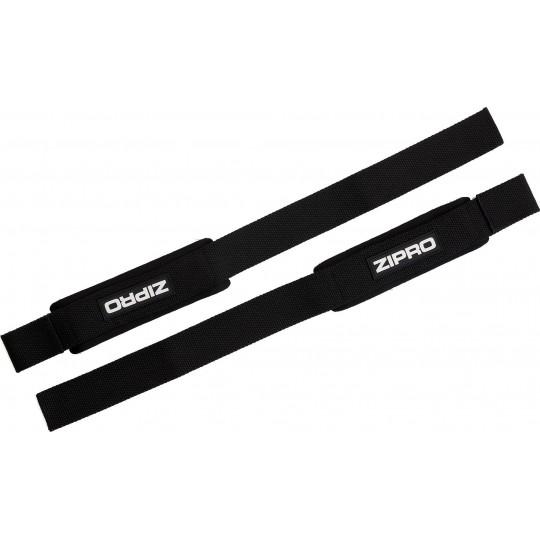 Лямки для тяги Zipro Gym Straps