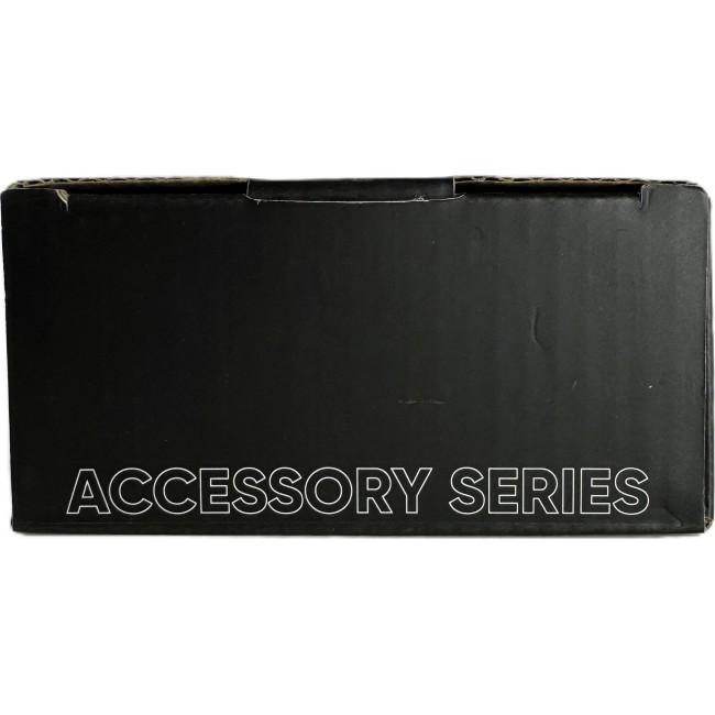 Набор резинок для фитнеса Zipro Mini Band 5шт