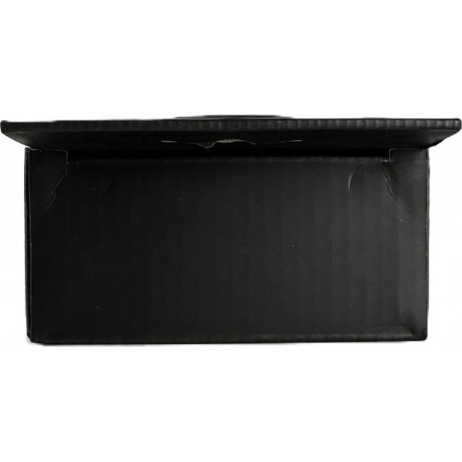 Набор резинок для фитнеса Zipro Mini Band 5шт