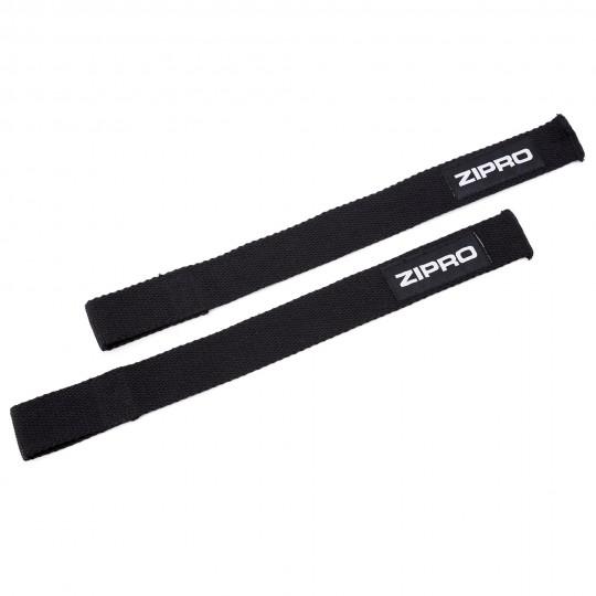 Лямки для тяги Zipro 38см, 2шт