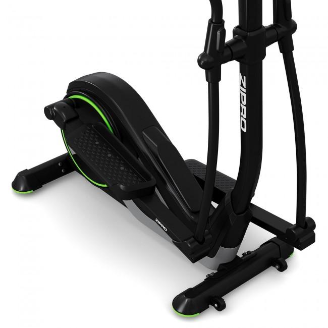 Орбитрек Zipro Wave