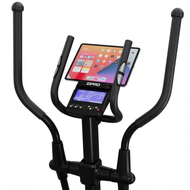 Орбитрек Zipro Wave