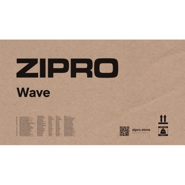 Орбитрек Zipro Wave