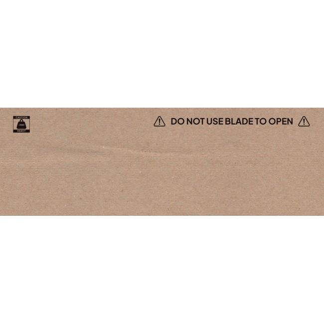 Орбитрек Zipro Wave