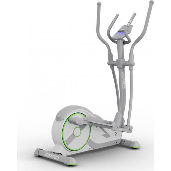Орбитрек Zipro Wave White