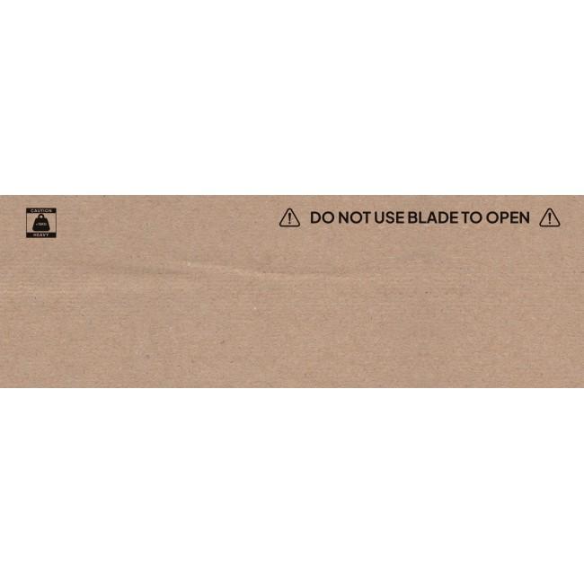 Орбитрек Zipro Wave White