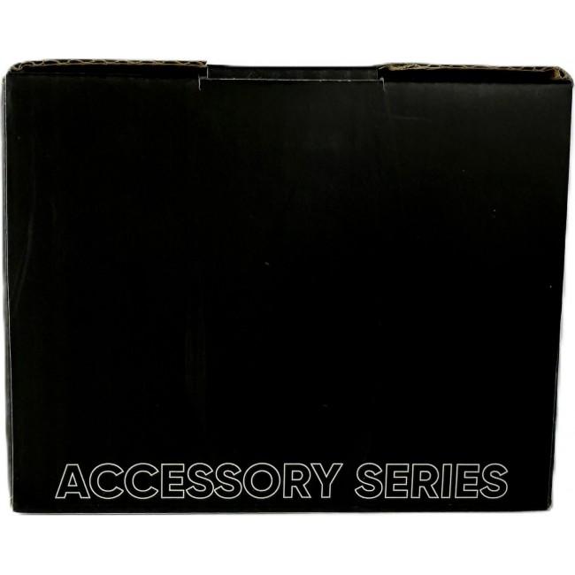 Набор резинок для фитнеса Zipro Powerband 4 шт