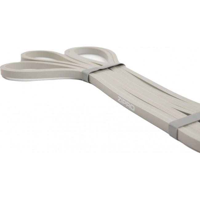 Набор резинок для фитнеса Zipro Powerband 4 шт