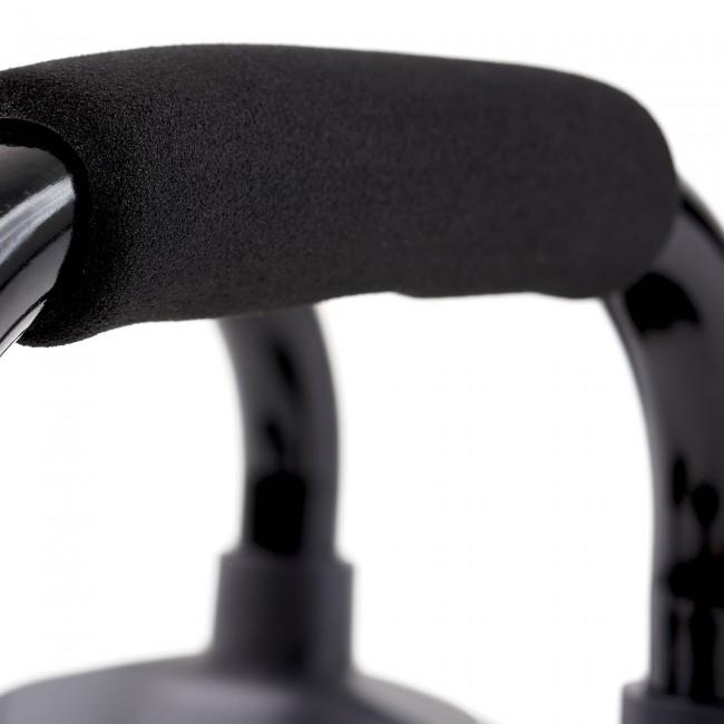 Упоры для отжиманий Zipro