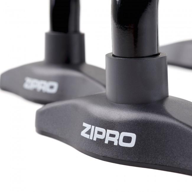 Упоры для отжиманий Zipro