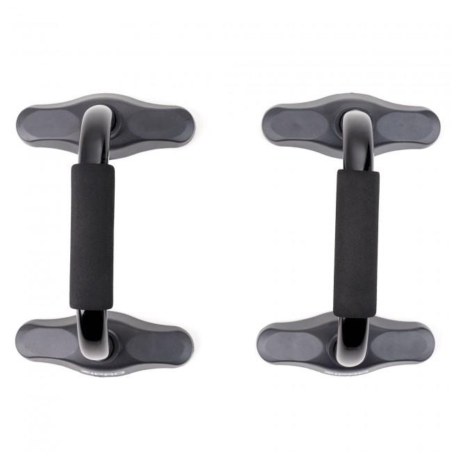 Упоры для отжиманий Zipro