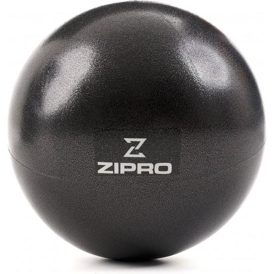 Мяч для фитнеса Zipro Miniball 20 см